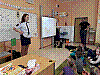 20180222_080916.jpg