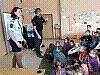 20180222_081411.jpg