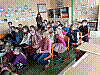 20180222_081446.jpg