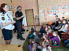 20180222_081501.jpg