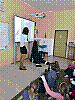 20180222_081815.jpg