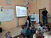 20180222_082136.jpg