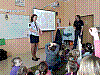 20180222_082149.jpg