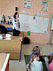 20180222_082535.jpg
