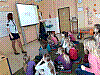 20180222_083215.jpg