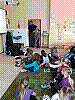 20180222_083349.jpg