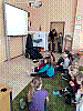 20180222_083515.jpg