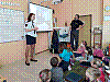 20180222_084408.jpg
