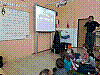 20180222_084519.jpg