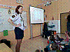20180222_084537.jpg