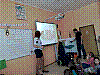 20180222_084604.jpg
