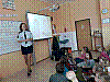 20180222_084641.jpg