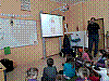 20180222_085140.jpg