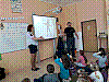 20180222_085226.jpg