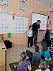 20180222_085236.jpg