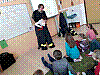 20180222_085256.jpg