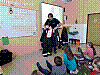 20180222_085329.jpg
