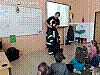 20180222_085534.jpg