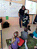 20180222_085600.jpg