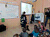 20180222_085615.jpg