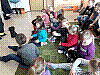 20180222_085650.jpg