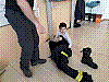 20180222_085716.jpg