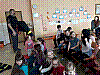 20180222_085743.jpg