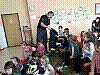 20180222_085800.jpg
