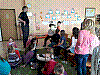 20180222_085903.jpg
