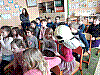 20180222_090224.jpg