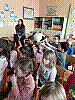 20180222_090552.jpg