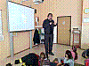 20180222_090557.jpg