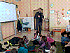 20180222_090740.jpg