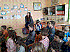 20180222_090748.jpg