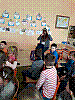 20180222_090810.jpg