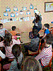 20180222_090821.jpg