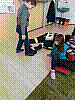 20180222_090858.jpg