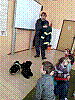 20180222_091058.jpg