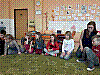 20180322_110250.jpg