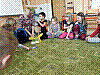 20180322_110748.jpg