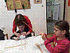 20180326_081012.jpg