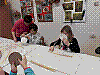 20180326_081022.jpg