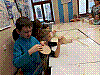 20180326_081914.jpg