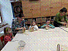 20180326_081925.jpg