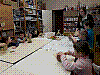 20180326_081930.jpg