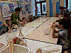 20180326_082003.jpg