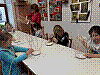 20180326_083154.jpg