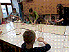 20180326_084133.jpg
