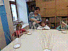 20180326_084142.jpg
