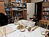 20180326_084149.jpg
